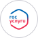 госуслуги