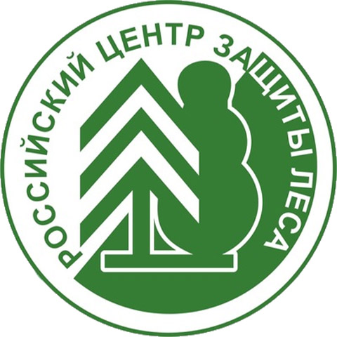 Защита лесов
