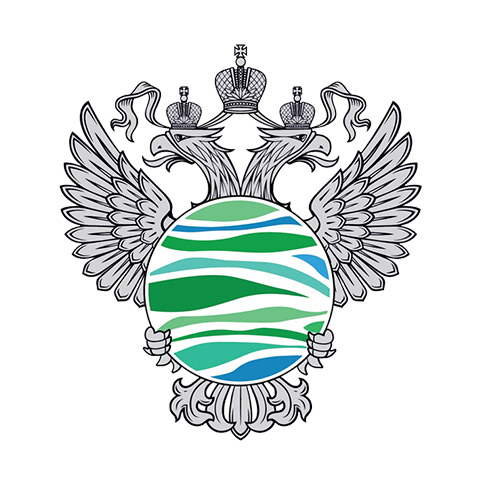 Министерство природных ресурсов и экологии Российской Федерации